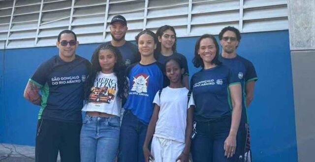 {A8767C2A-15E3-BABC-CE7B-4ADC762BCBEC}