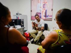 Dois anos do CAMPS: mais de 42 mil atendimentos e fortalecimento da saúde em São Gonçalo do Rio Abaixo