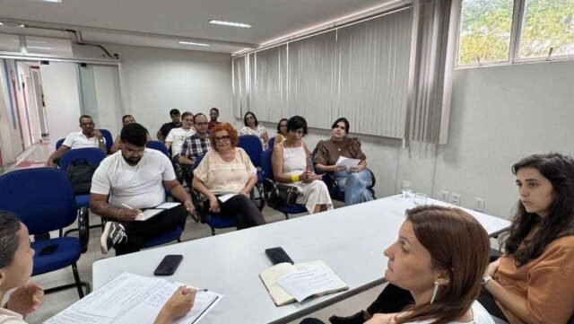 {B2C5A3B8-B3C8-DDDC-EBE7-7AEBDA6EDD8B}