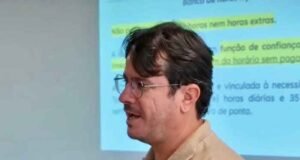 Prefeitura de São Gonçalo do Rio Abaixo promove ciclo de treinamentos para fortalecer gestão pública