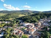 São Gonçalo do Rio Abaixo define regras para uso de espaços públicos; veja como solicitar