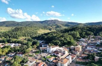 São Gonçalo do Rio Abaixo define regras para uso de espaços públicos; veja como solicitar