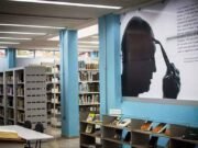 Itabira recebe certificação estadual por organização de acervos culturais e se destaca entre municípios mineiros no ICMS Patrimônio Cultural