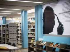 Itabira recebe certificação estadual por organização de acervos culturais e se destaca entre municípios mineiros no ICMS Patrimônio Cultural