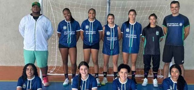 {D238C2E3-4C3C-C5C1-5D38-CB5B82A7BCA8}