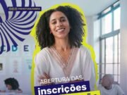 Itabira; SME inicia inscrições para Extensão de Carga Horária para o 1º semestre de 2026