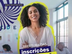 Itabira; SME inicia inscrições para Extensão de Carga Horária para o 1º semestre de 2026