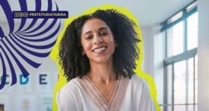 Itabira; SME inicia inscrições para Extensão de Carga Horária para o 1º semestre de 2026