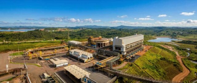 Filtragem-Rejeitos---Crédito-da-foto-Griô