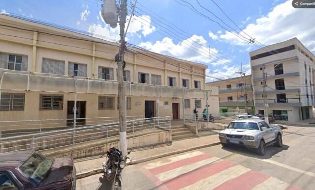 Hospital-Nossa-Senhora-de-Lourdes-Alvinopolis