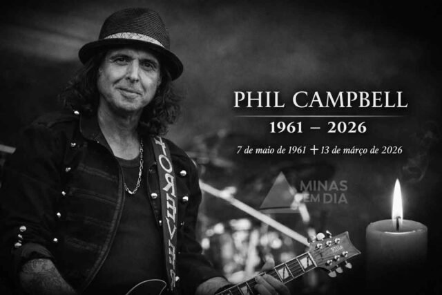 Luto-no-Roc-Phil-Campbell-lendário-guitarrista-do-Motörhead-morre-aos-64-anos