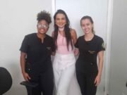 Secretaria de Saúde de João Monlevade celebra mais uma parceria com Universidade de Medicina