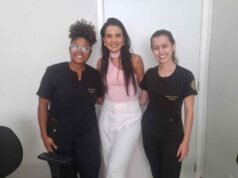 Secretaria de Saúde de João Monlevade celebra mais uma parceria com Universidade de Medicina