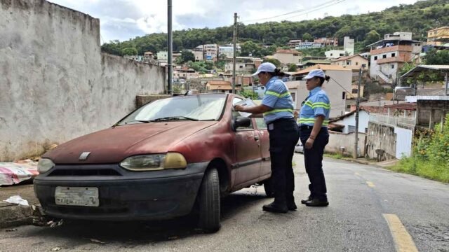 Motificação-veículos-abandonados-(3)