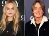 Nicole Kidman fala pela primeira vez sobre vida após divórcio de Keith Urban