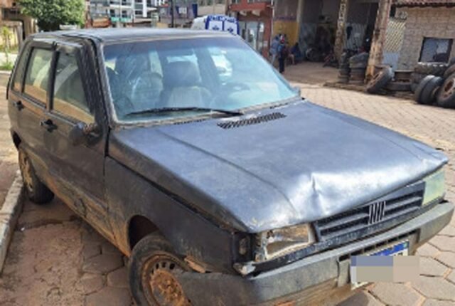 Polícia-Civil-cumpre-prisão-temporária-por-tripla-tentativa-de-homicídio-em-Pocrane