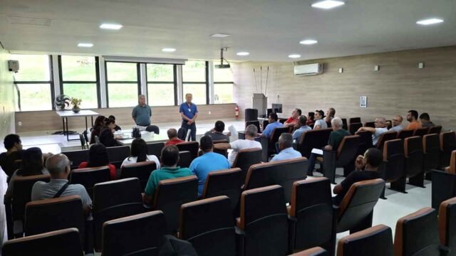 Reunião-com-motoristas-(2)