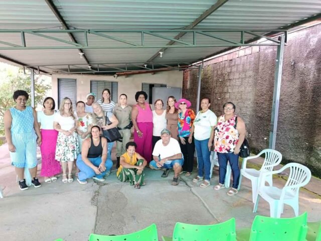 Roda-de-Conversa-Cras-Dona-Preta-(1)