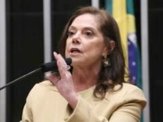 Câmara aprova projeto que obriga o SUS a oferecer acesso a terapias avançadas contra o câncer