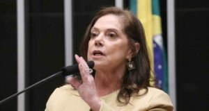 Câmara aprova projeto que obriga o SUS a oferecer acesso a terapias avançadas contra o câncer