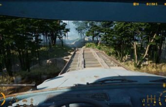 Steam surpreende jogadores com 7 novos jogos gratuitos para resgate permanente