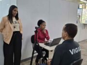 Prefeitura de João Monlevade moderniza e implanta ponto eletrônico com reconhecimento facial para servidores