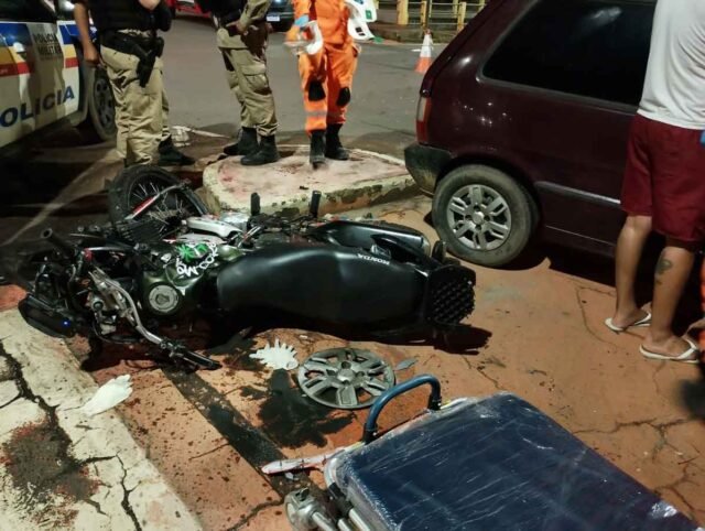 a234da53-4744-4b85-b92b-a92b4075b220