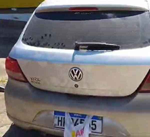 a3a36e3b6-6968-4311-86c0-317d87089ed4