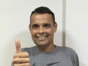 Itabira; História de superação emociona pacientes em tratamento de hemodiálise no HNSD