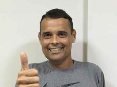 Itabira; História de superação emociona pacientes em tratamento de hemodiálise no HNSD