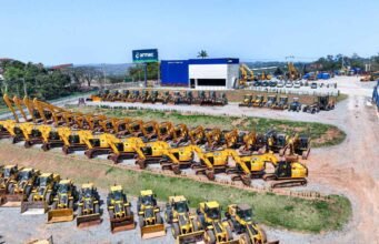 Armac abre vagas de emprego em diversas cidades de MG para Auxiliar de Mecânico, Motorista de Caminhão, Operador, Soldador e outras