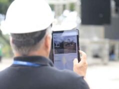 Com mais de 73 mil fiscalizações, Minas registra queda nas irregularidades