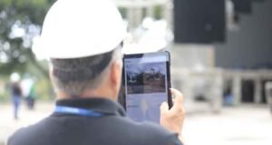 Com mais de 73 mil fiscalizações, Minas registra queda nas irregularidades