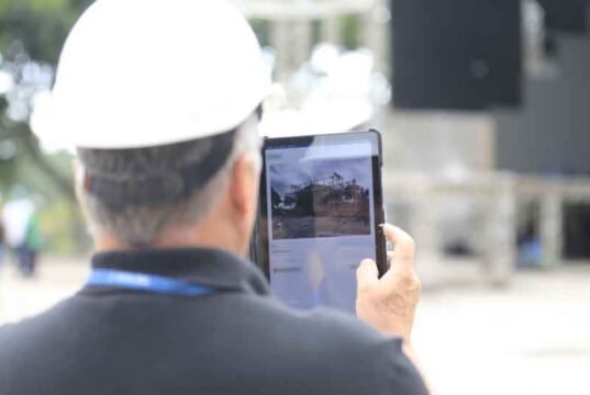 Com mais de 73 mil fiscalizações, Minas registra queda nas irregularidades