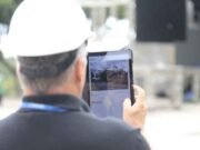 Crea-MG realiza cerca de 1.000 fiscalizações em Itabira