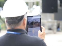 Crea-MG realiza cerca de 1.000 fiscalizações em Itabira