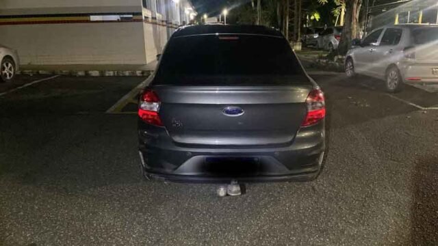 bdfc74e9-0070-4f64-94d4-18a1d35425dc