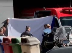 Hospital confirma infecção pulmonar e internação de Jair Bolsonaro em UTI em Brasília