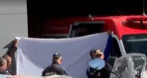 Hospital confirma infecção pulmonar e internação de Jair Bolsonaro em UTI em Brasília