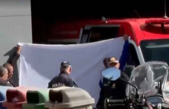 Hospital confirma infecção pulmonar e internação de Jair Bolsonaro em UTI em Brasília