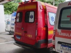 Itabira; Homem é agredido e roubado por três suspeitos em zona rural e acaba hospitalizado