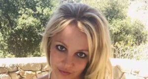 Britney Spears é presa nos EUA sob suspeita de dirigir alcoolizada