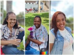 Piquenique celebra poesia, saúde mental e convivência em João Monlevade