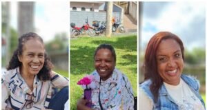 Piquenique celebra poesia, saúde mental e convivência em João Monlevade