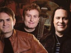 Confira! Prefeitura de São Gonçalo do Rio Abaixo divulga todas as atrações musicais da Cavalgada 2026