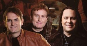 Confira! Prefeitura de São Gonçalo do Rio Abaixo divulga todas as atrações musicais da Cavalgada 2026