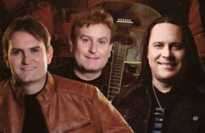 Confira! Prefeitura de São Gonçalo do Rio Abaixo divulga todas as atrações musicais da Cavalgada 2026