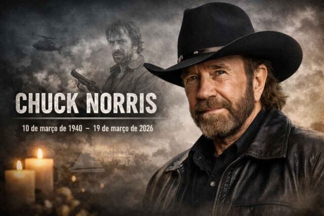 chuck-norris-morre-86-anos