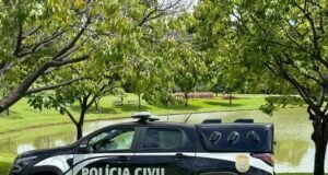 Homem de 35 anos condenado por estupro de vulnerável é preso pela Polícia Civil em Ipatinga