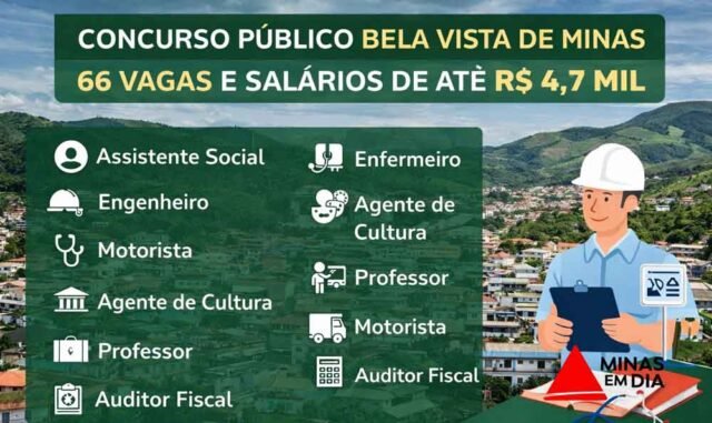 concurso-bela-vista-de-minas